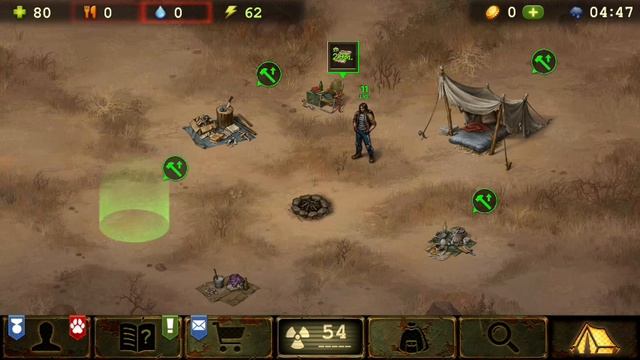 GAMERsup05 (1)
