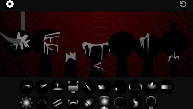 SVID_20250409_172812_1.mp4