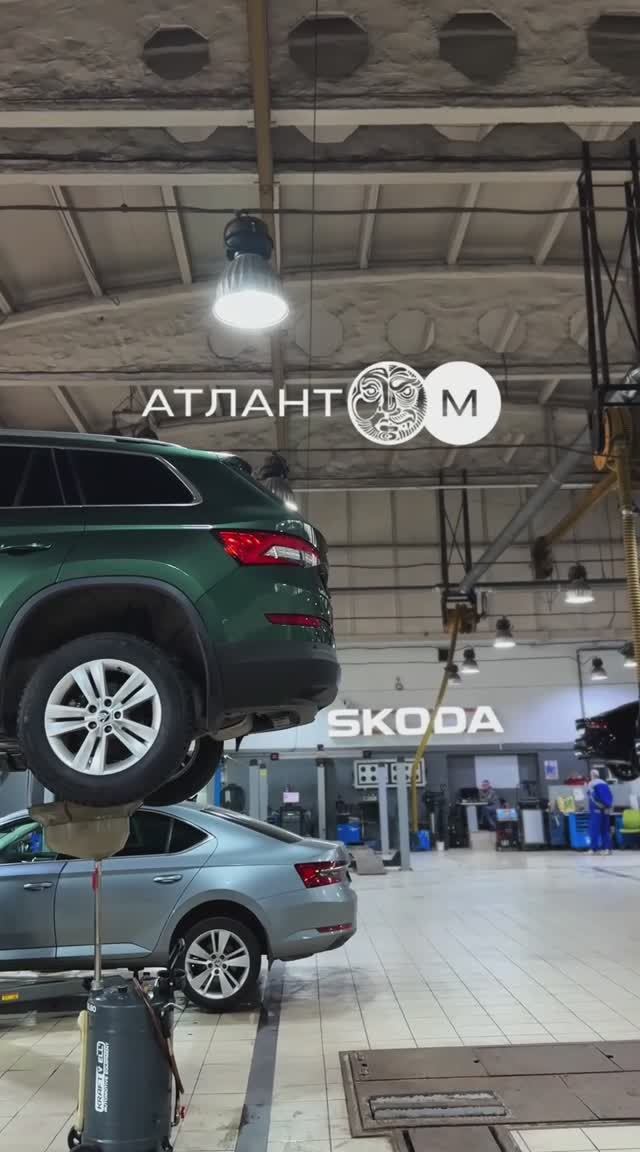 МЕНЯТЬ ИЛИ НЕ МЕНЯТЬ? ВОТ В ЧЕМ ВОПРОС ...🤔