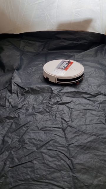 Как легко почистить палатку к сезону. #Shorts