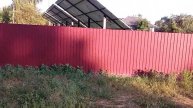 солнечные панели