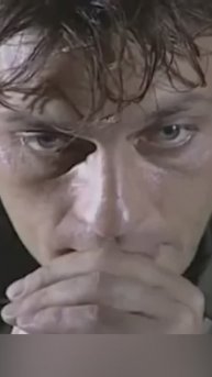 Талантливейший и самый красивый Народный Артист!