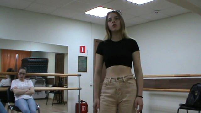 ЮЛИЯ - ЮЛИЯ ЕМЕЛЬЯНОВА