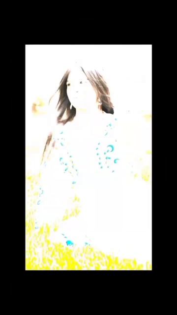 photo shoot #shooting