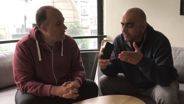 Контролите като барометър за Европа