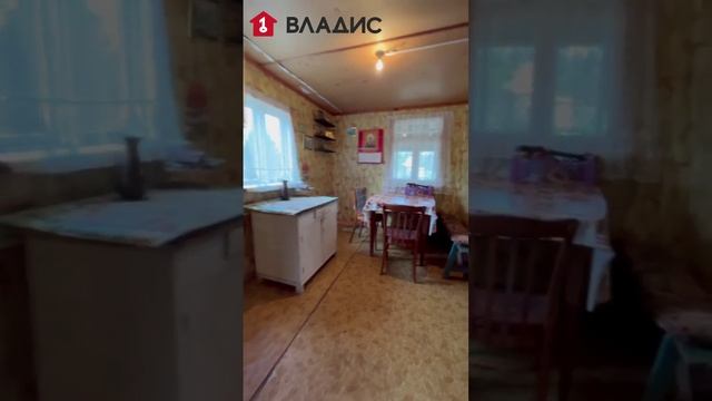 СНТ Ивушка Егорьевск (Владис)