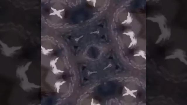 Я жду с тобою каждой встречи