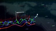 Alander Management in 2025: My Outlook and Expectations for the Future