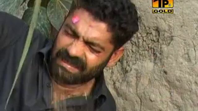Das Kenjha Pyar Keti - Abdul Salam Sagar - Latest Punjabi And Saraiki Song