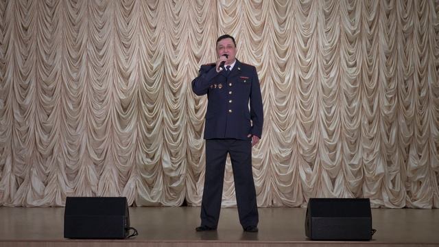 Табачок
