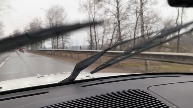 Ржев 1