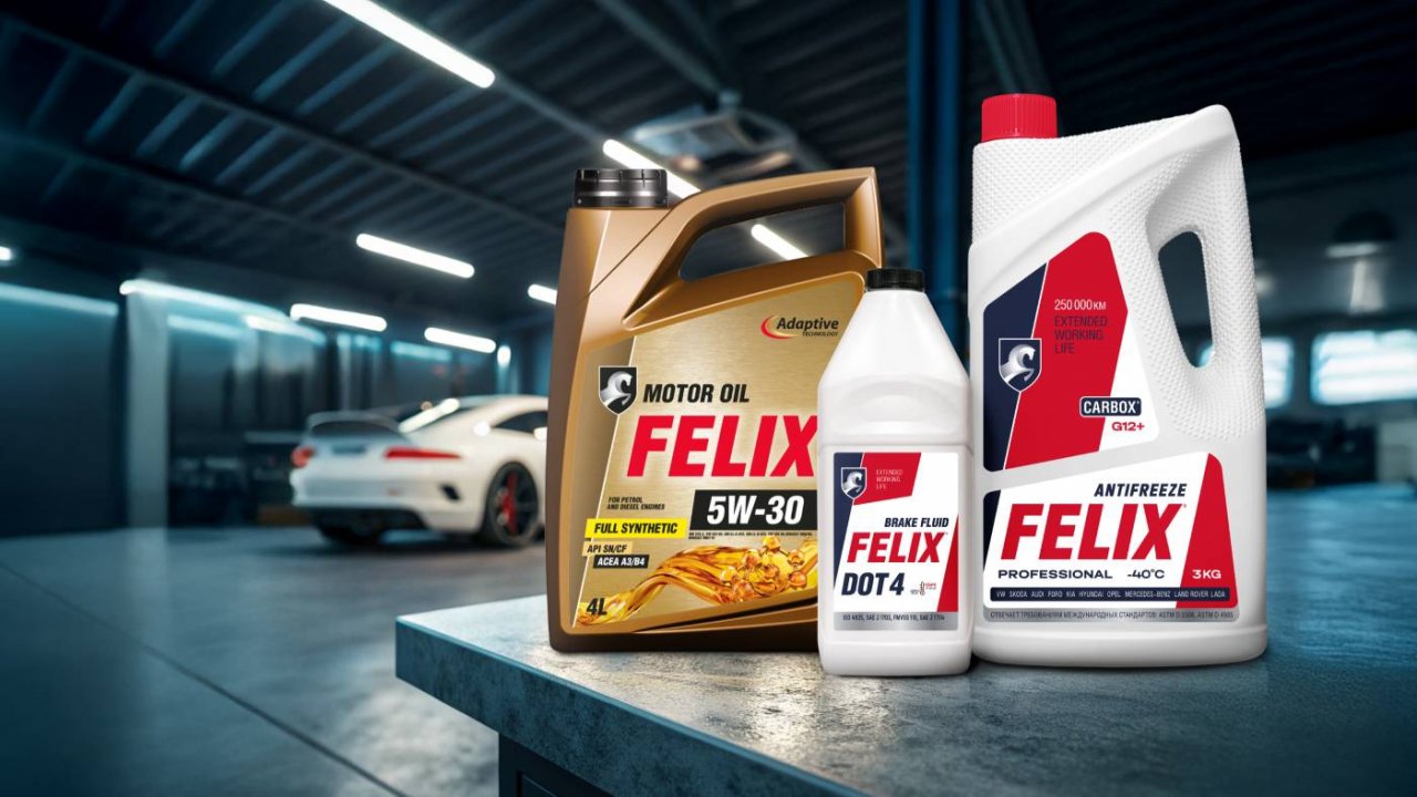 Выбор победителей в розыгрыше на drive2