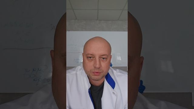 Бросить пить без кодирования.mp4