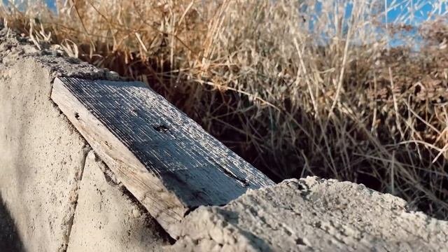 Чёрное море