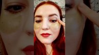 будни АнниАрт💋