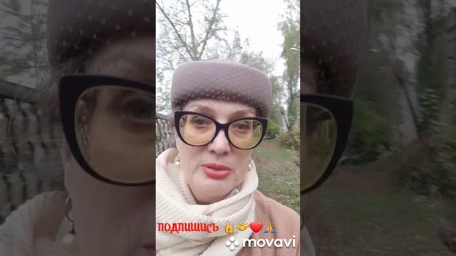 1000036952.mp4СОБАЧУЛИ🐕