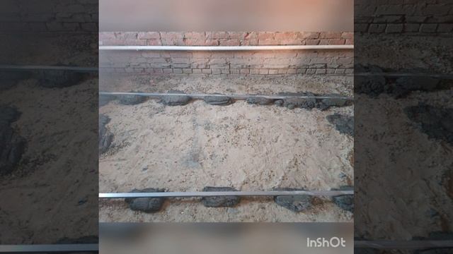 Устройство тёплого пола в частном доме. Отделка-Про - ремонт под ключ - 89186208394