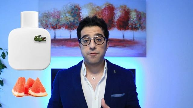 Top 10 cheap men fragrances
