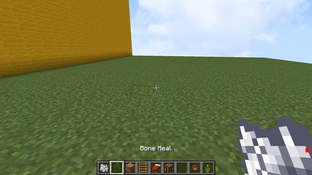 Minecraft NOOB vs PRO BUILDING TREE HOUSE IN 10 Seconds 1 Minute 5 Minutes