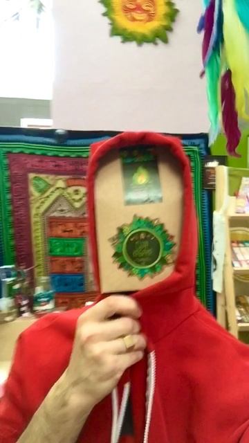 Чай топ чик vsolnce.ru