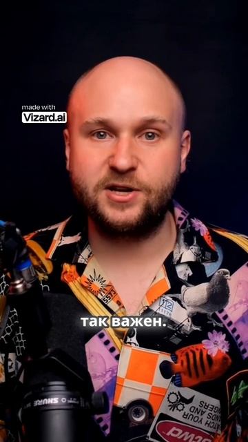 Как зарабатывают дорвейщики?