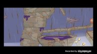 играем в стикмен эпик 2 2 часть