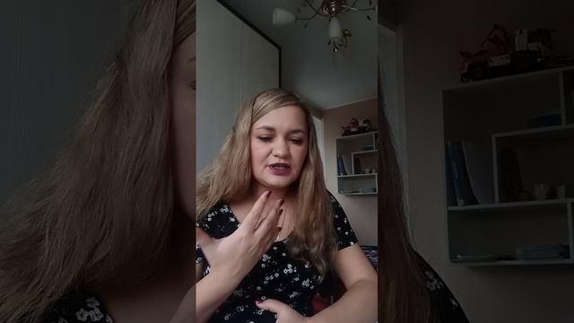 Как бросить пить. С чего начать?