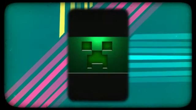 Nuevo intro de-creeper - Life is strange