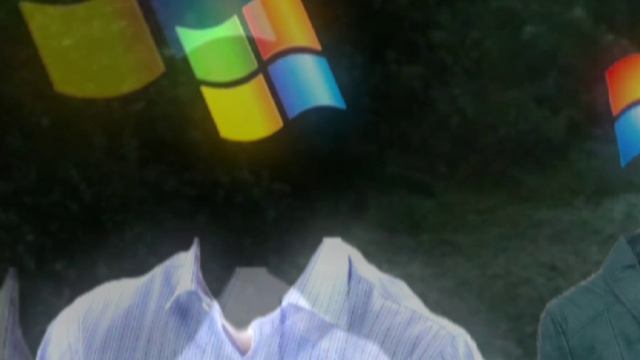 Windows XP Edit