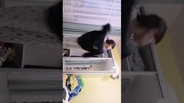 Сжках