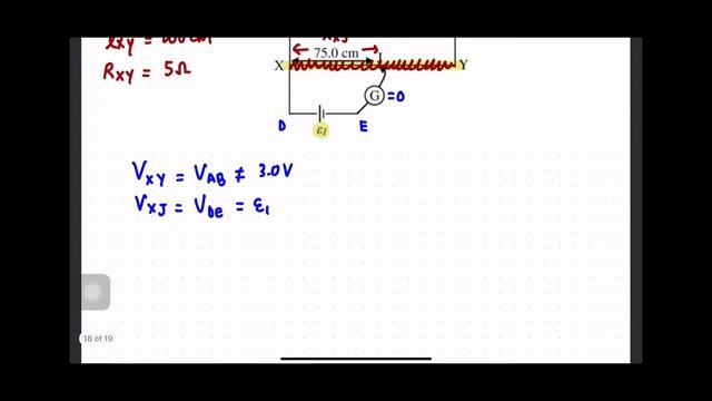 SEM 2 MODULE PHYSICS  C3 EXAMPLE 15