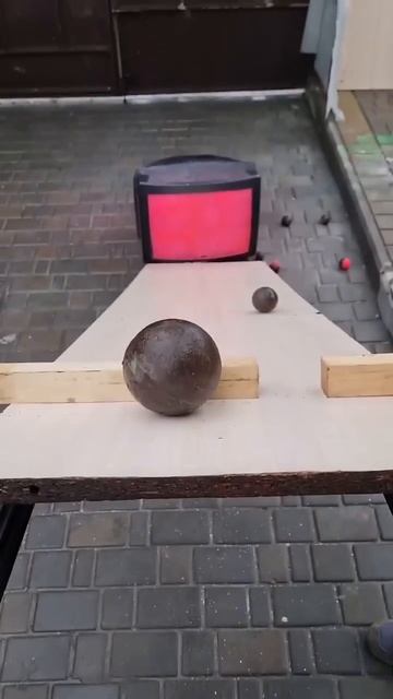 проверочка