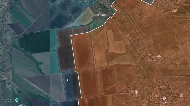 Это Катастрофа! Киев в Панике! Военные Сводки 09.04.2025