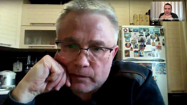 Интервью с руководителем испытательного центра "Ржевка" о шлемах