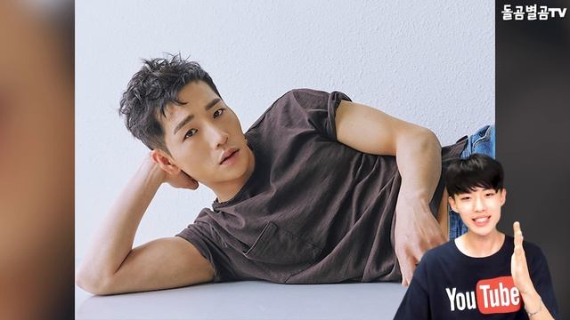 【ENG】강철부대 박군, 집사부일체에서 이승기와 특전사 케미 뽐낸다!! 물속에서 펼쳐지는 구조 대결!! 과연 결과는?? Park Gun 돌곰별곰TV