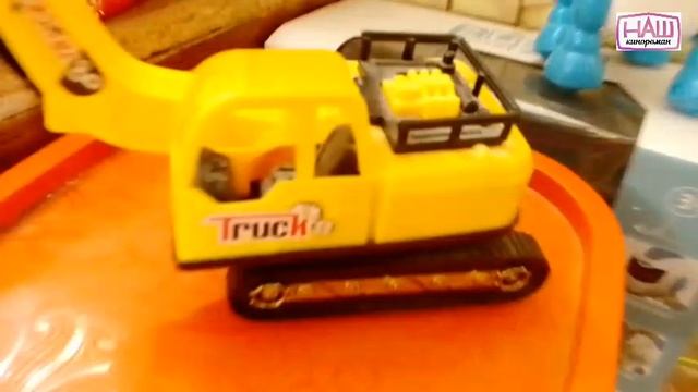 vlc-record-2013-02-04-12h17m28s-Наш кинороман HD