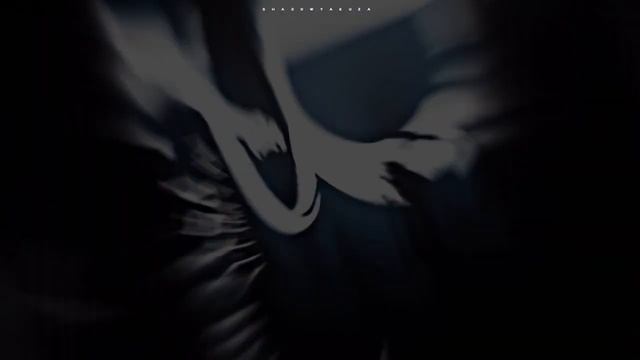 Pretty Psycho | HBD Majima Goro!