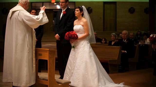 Музыка русских исполнителей. Прикольное видео. Обожаю!