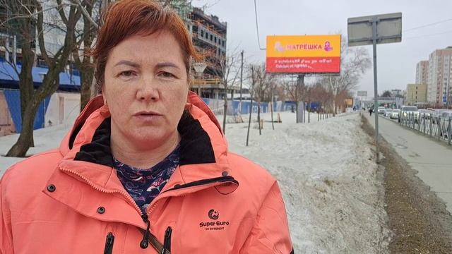 Видео, которое поможет вам избежать проблем при обрезке растений в городе. 🌲