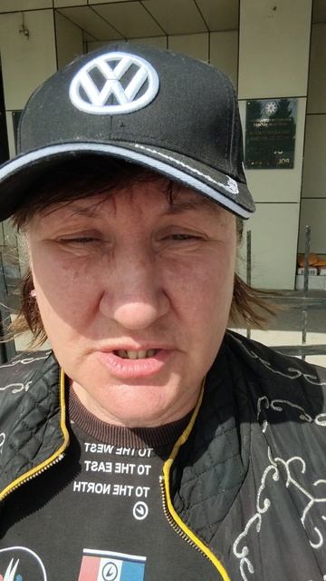 Дело соседа будет передано в суд