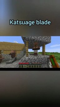#модынамайнкрафт #minecraft #майнкрафт
