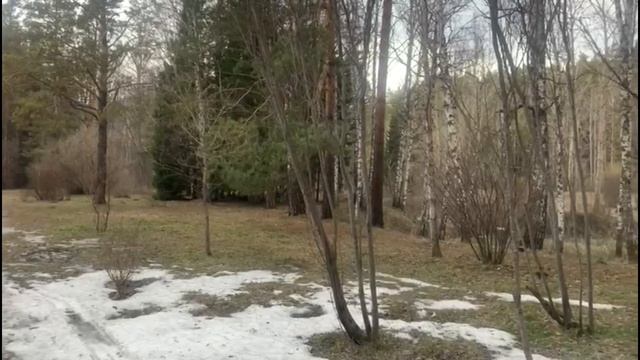 Мужчина вдохновляется внутренним миром женщины