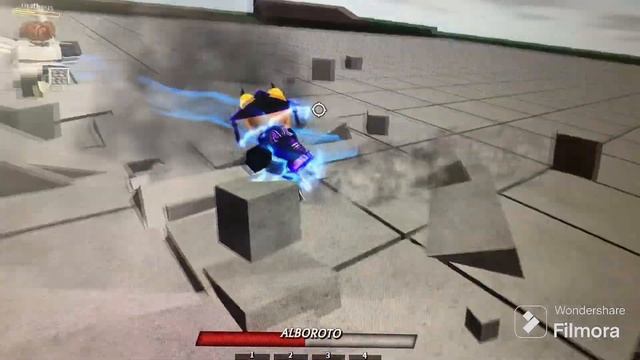 #filmora #filmoramobile -2024-08-05 7:13:26 p. m.