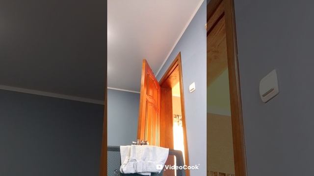 Привет
