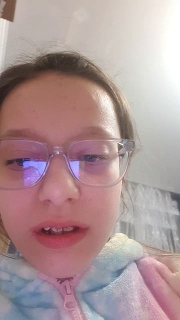 Я маленький предпрениматель:)