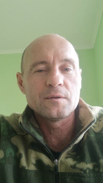лично мое мнение)