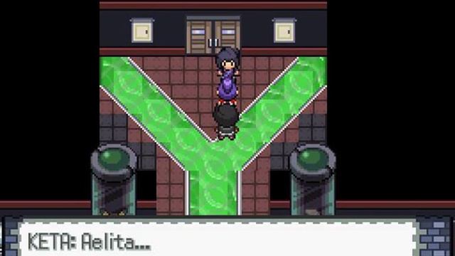 Pokemon Rejuvenation INTENSE MODE Episode 15 | XEN LAB, SHADOW MEWTWO
