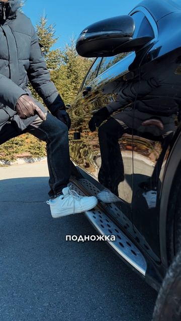 Закажи авто из Кореи с выгодой до 500 тыс. рублей!