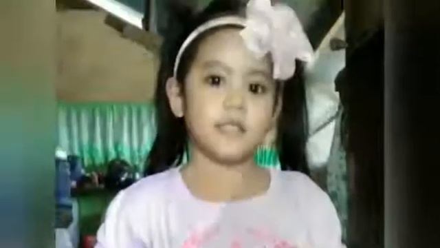 mAg LoLa💖♥️♥️♥️