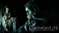 Chernobylite.Сталкер максимальной сложности. Прохождение. Часть 1
